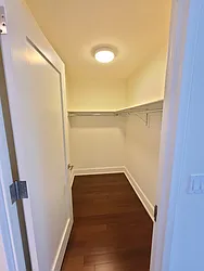 Rented by BLU Real Estate