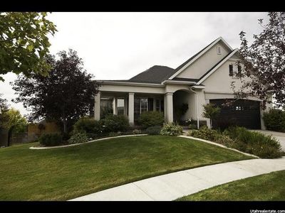 4281 N Chestnut Oak Dr, Lehi, UT, 84043