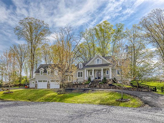 2nd image of 8029 Williams Ln