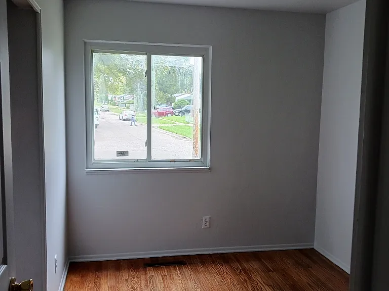 2216 Obrien Rd — Photo 8