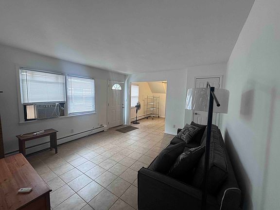 2nd image of 145 Beach 117th St Floor 2