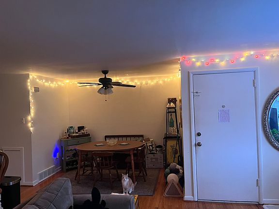 4th image of 5459 Houghton Pl