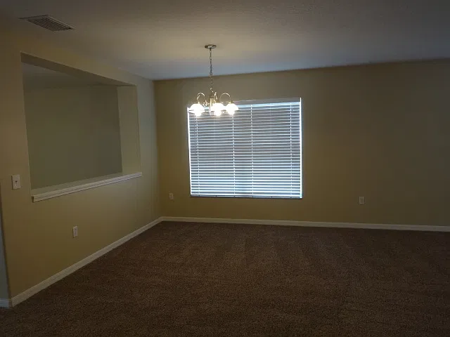 3 bed, 2.5 bath, 2813 sqft, $2,930 — Photo 2