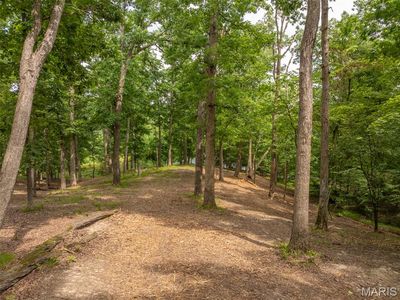 463 Foxfire Crossing Dr, Innsbrook, MO, 63390