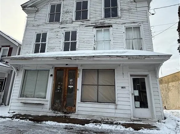 9577 Main St, Remsen, NY 13438