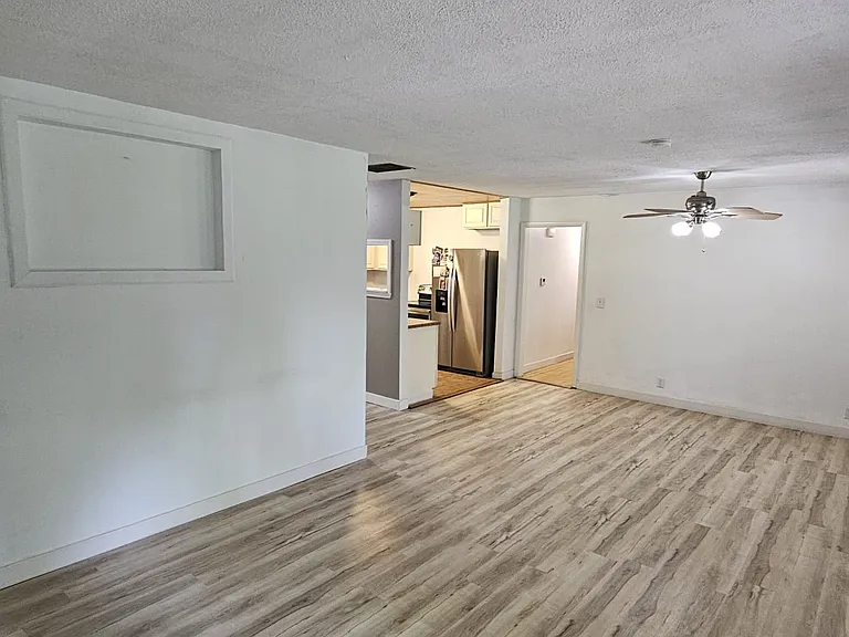 8325 E Indianapolis St — Photo 5