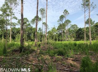 7687 Spanish Fort Blvd, Spanish Fort, AL 36527