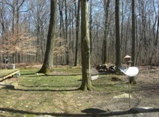 38 Camelia Ln, Holtwood, PA 17532