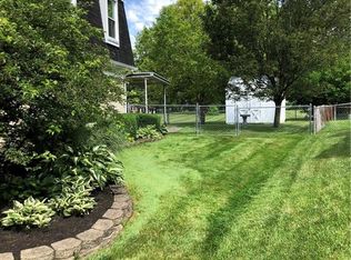 5651 Signet Dr, Dayton, OH 45424