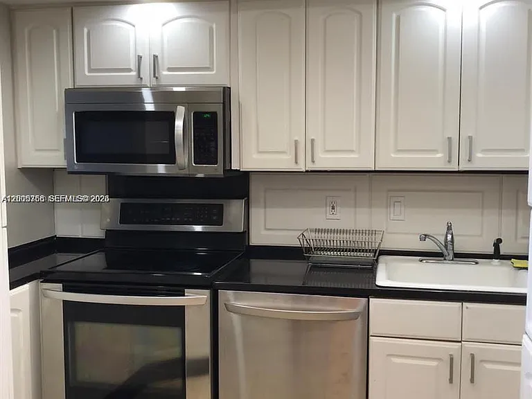 3731 N Country Club Dr #1129 — Photo 9