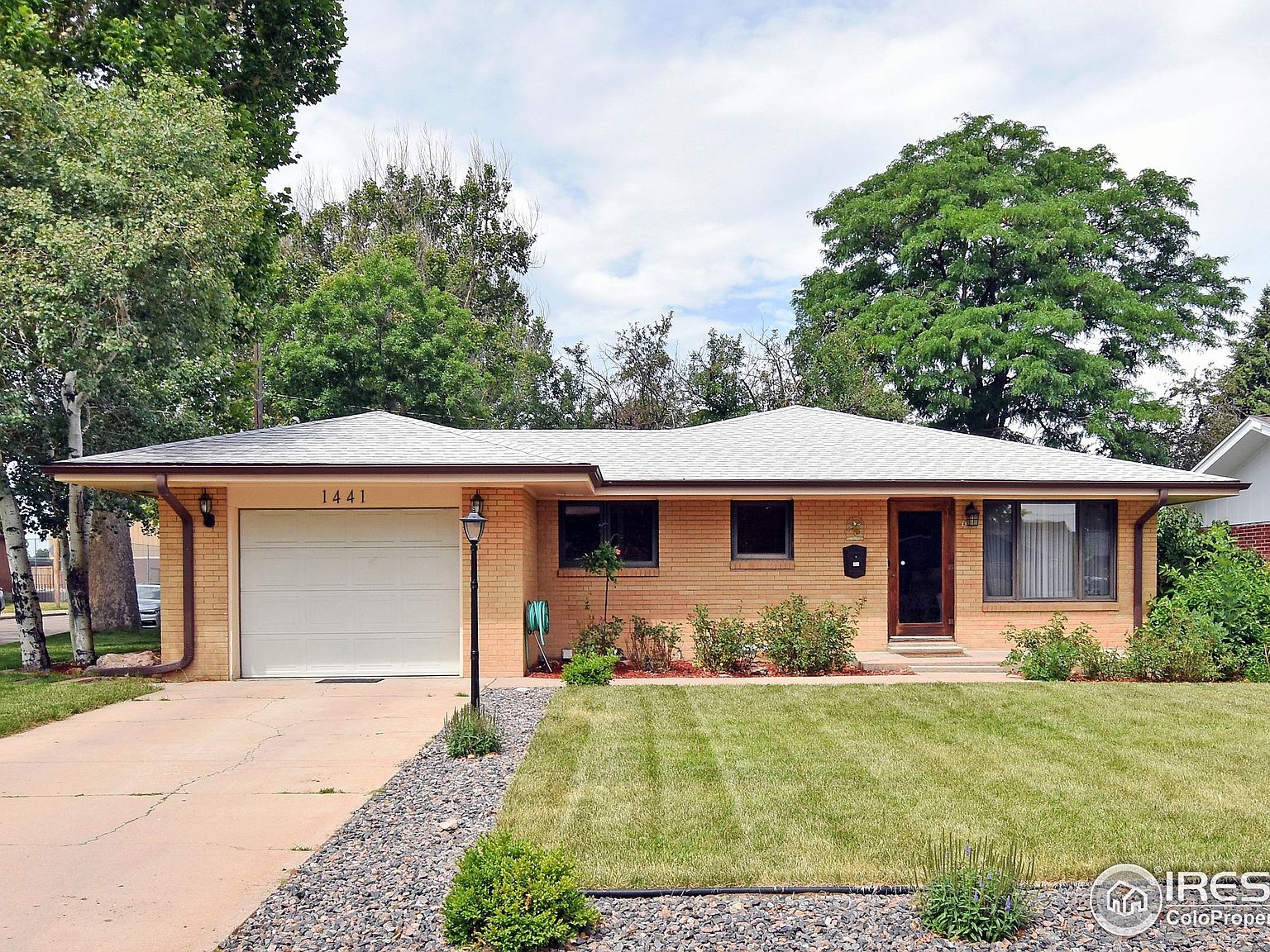 1441 23rd Ave Ct, Greeley, CO 80634 MLS 993000 Zillow