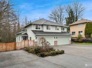 1514 228th St SW APT A, Bothell, WA 98021