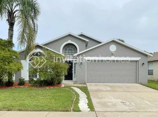 2543 Dwyer Ln, Lake Mary, FL 32746