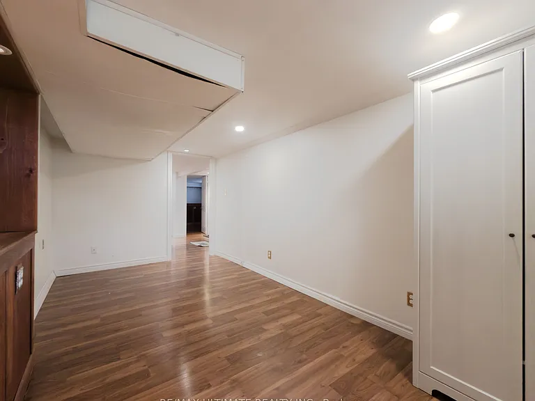 46 Lorindale Ave #LOWER — Photo 7
