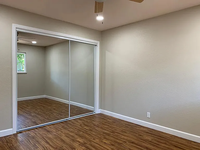 2579 Maraschino Ct — Photo 4