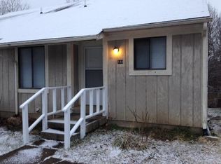 144 Mockingbird Dr, Radcliff, KY 40160