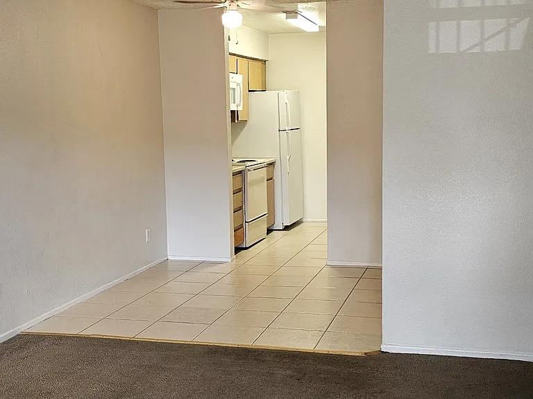 2745 N Salem #201 — Photo 1