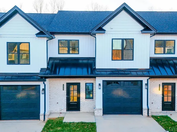 173 Luke Ct, Rustburg, VA 24588