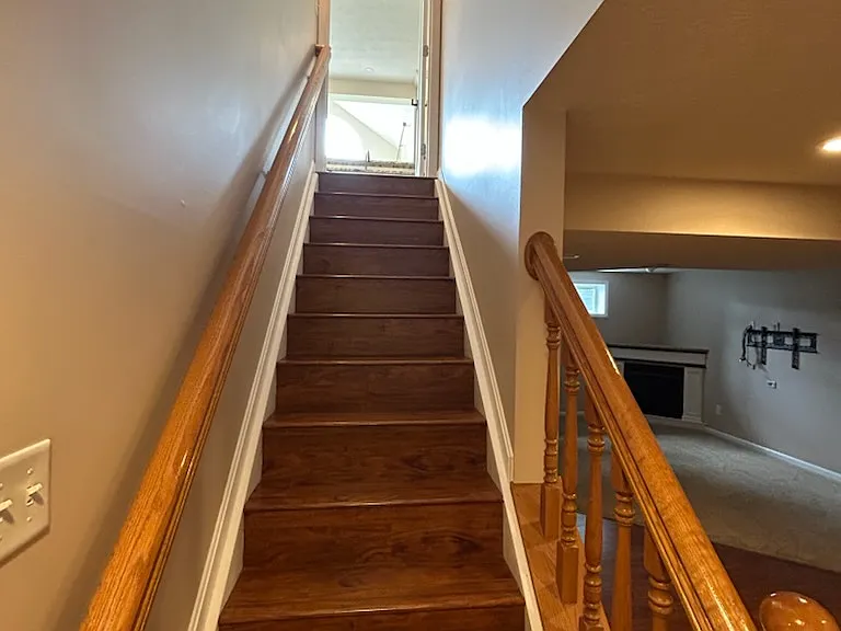 9130 Bennington Way — Photo 34