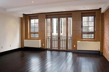 Rented by Dean Jacob Realty LLC