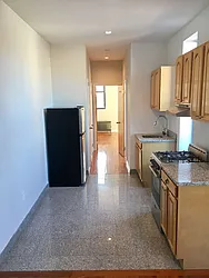 Rented by The MJS Group NY LLC