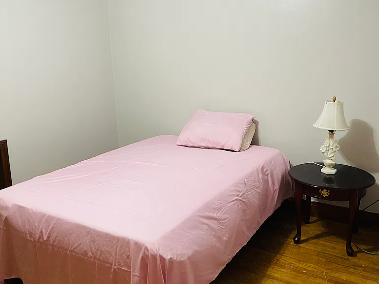 475 Terrace Blvd #L — Photo 7