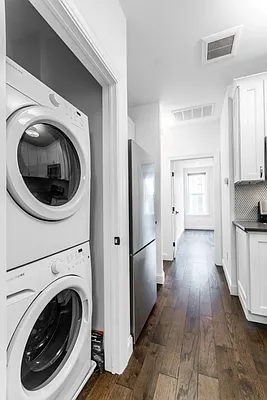 Rented by TASHIRO REAL ESTATE INC | media 3
