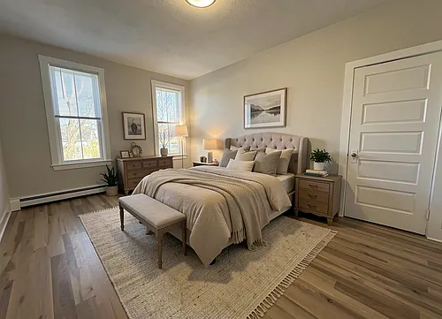 26 Saint James St #26 Photo 1