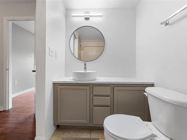 406 S Cedar Ave #307 — Photo 16