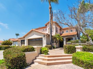 6618 Vireo Ct, Carlsbad, CA 92011