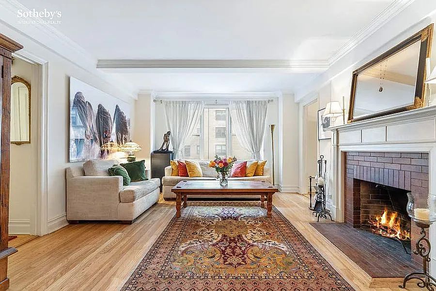 1st image of 433 E 51st St #8F