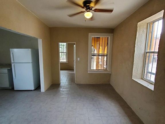 5th image of 1916 Magoffin Ave #1918