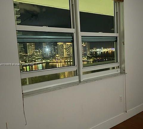 5th image of 11555 Brickell Bay Dr