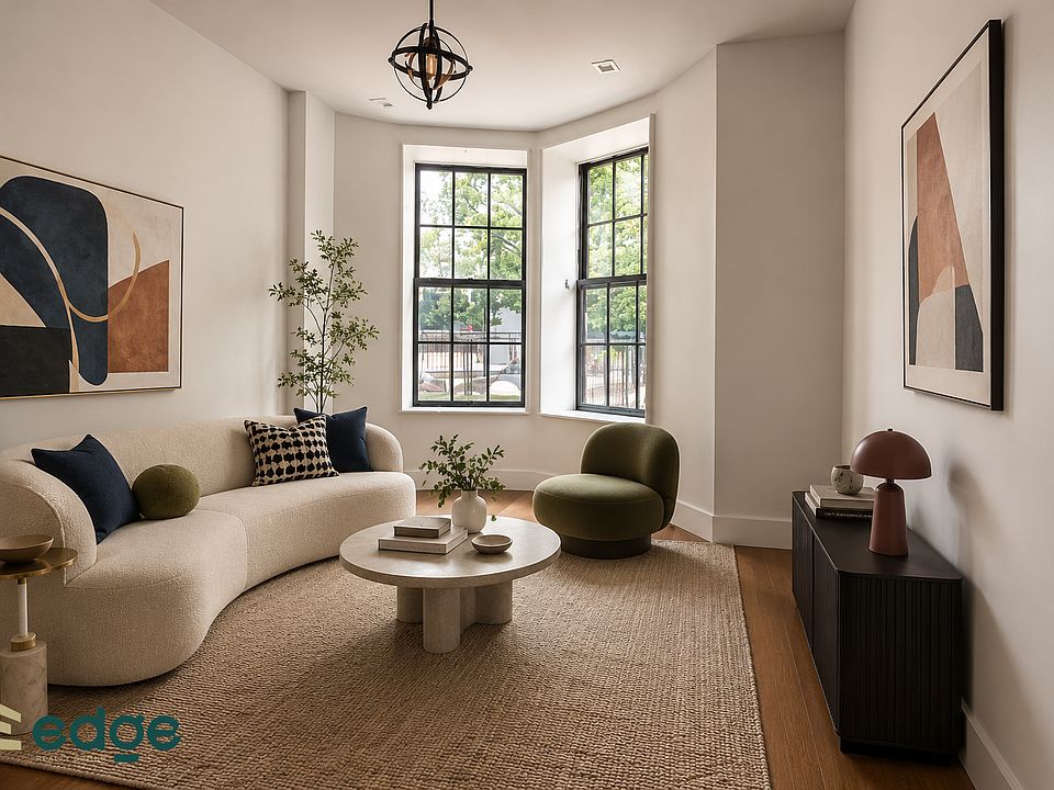 1st image of 473 Park Pl #1A