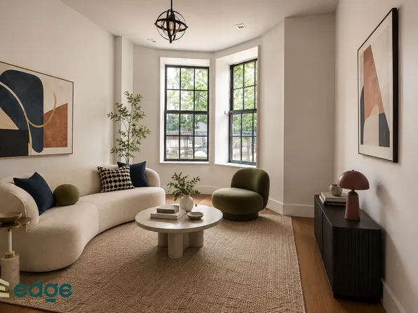 473 Park Place image 1 of 10