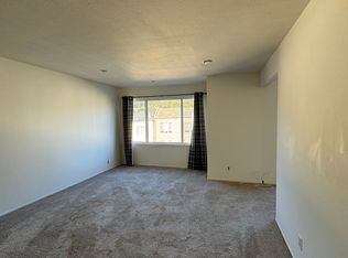 1811 9th Ave, San Francisco, CA 94122
