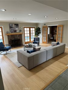 16015 Kittridge St, Van Nuys, CA, 91406