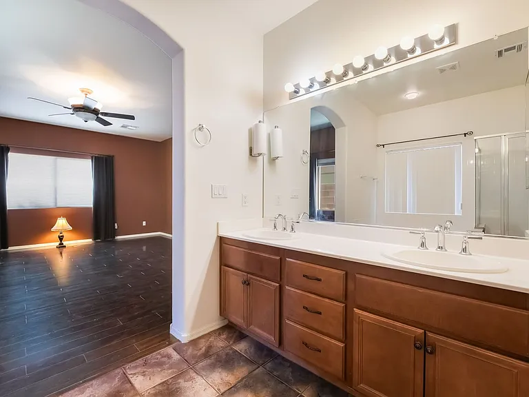 3586 Driving Range St — Photo 29