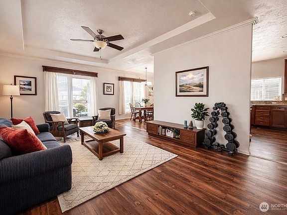 3rd image of 700 N Reed #21