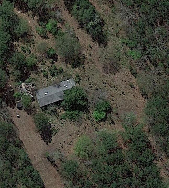 2nd image of 491 Edge Rd