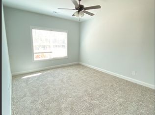 2718 Canal Ct, Auburn, AL 36830