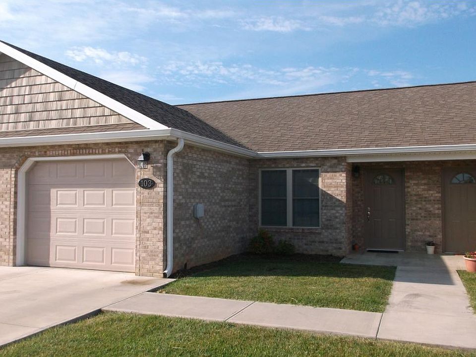 1st image of 1168 Suncrest Dr #103