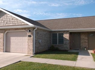 1168 Suncrest Dr #103, Johnson City, TN 37615