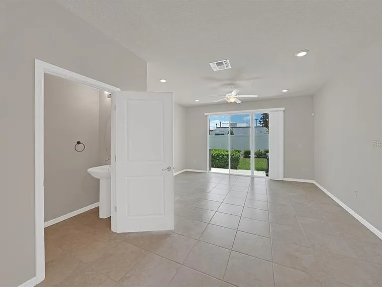 2906 Deer Pine Trl — Photo 16