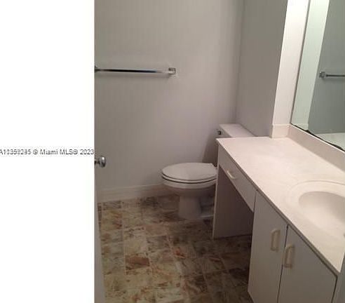 5th image of 1450 SE 3rd Ave APT 202