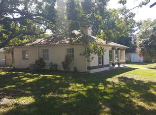 6144 Missouri Ave, New Pt Richey, FL 34653