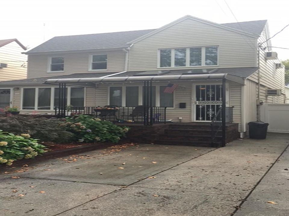 1st image of 1871 E 37th St