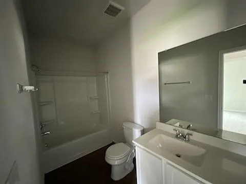 157 Mammoth Dr — Photo 11