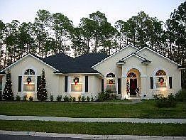 3rd image of 833 Cypress Crossing Trl