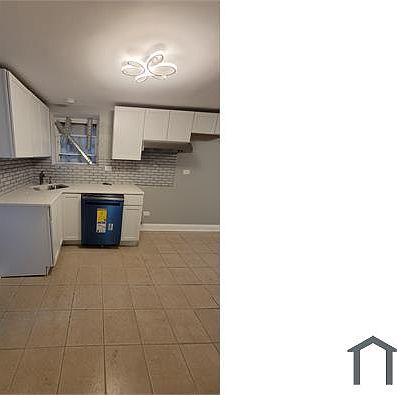 1st image of 6507 S Langley Ave #G
